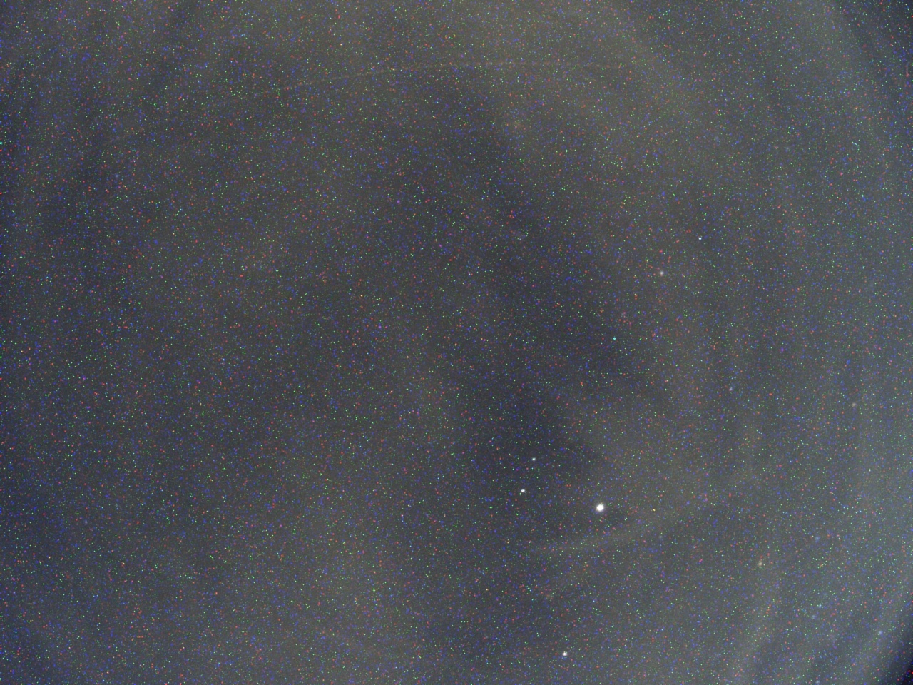 Tirschenreuther Nachbarschaft