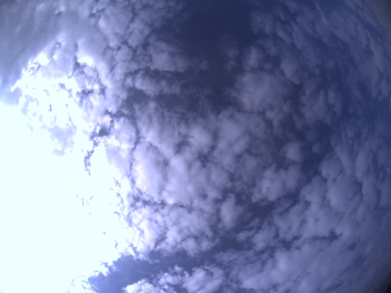 Tirschenreuther Nachbarschaft