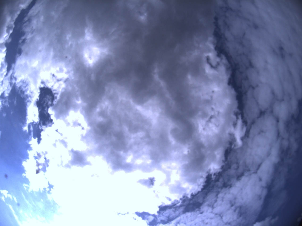 Tirschenreuther Nachbarschaft