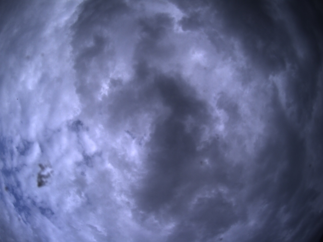 Tirschenreuther Nachbarschaft