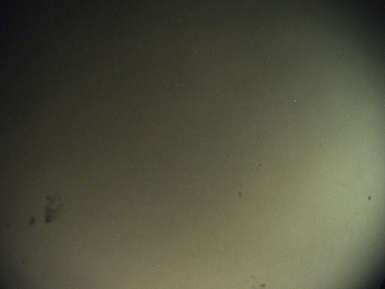 Tirschenreuther Nachbarschaft