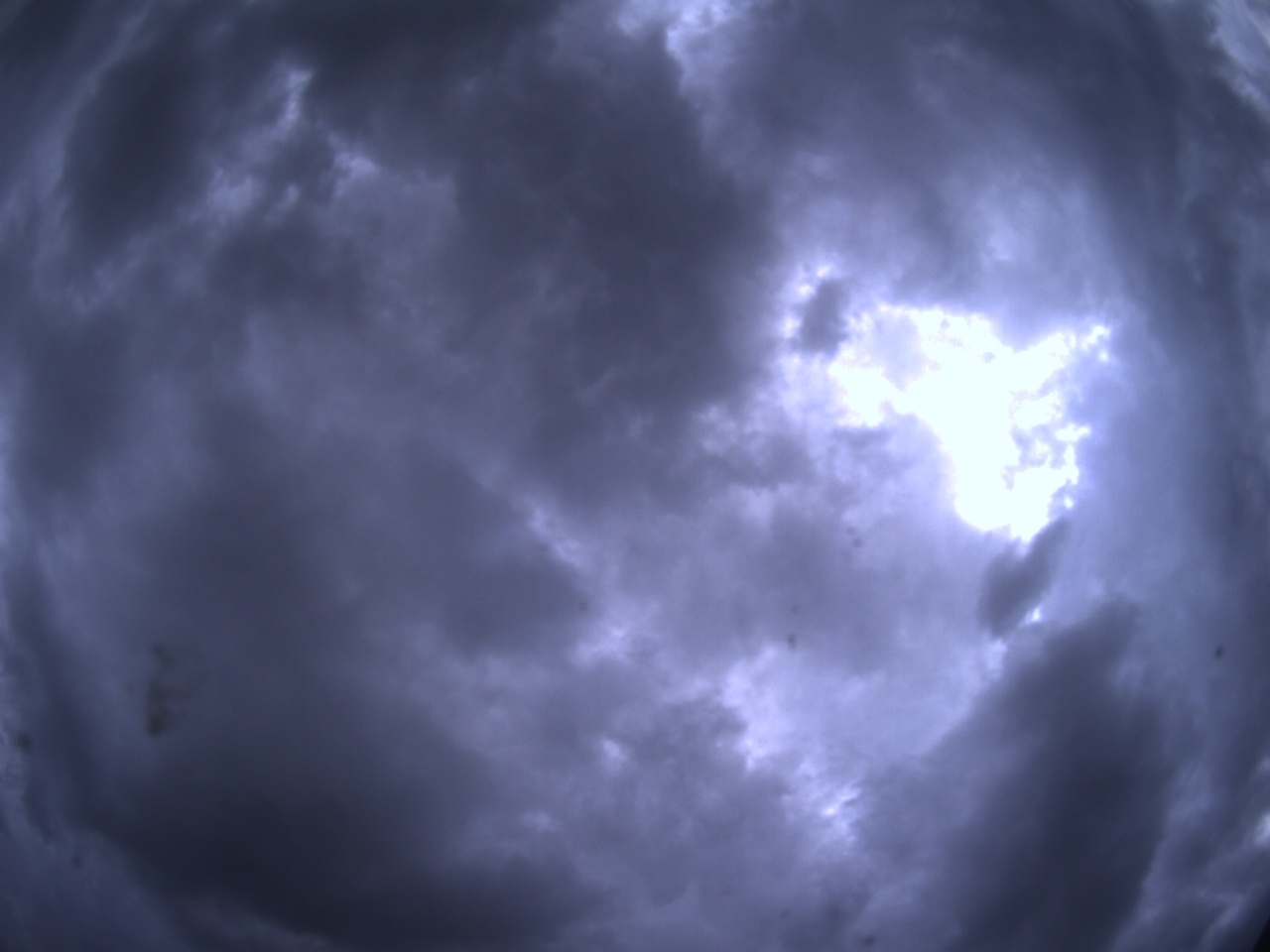 Tirschenreuther Nachbarschaft