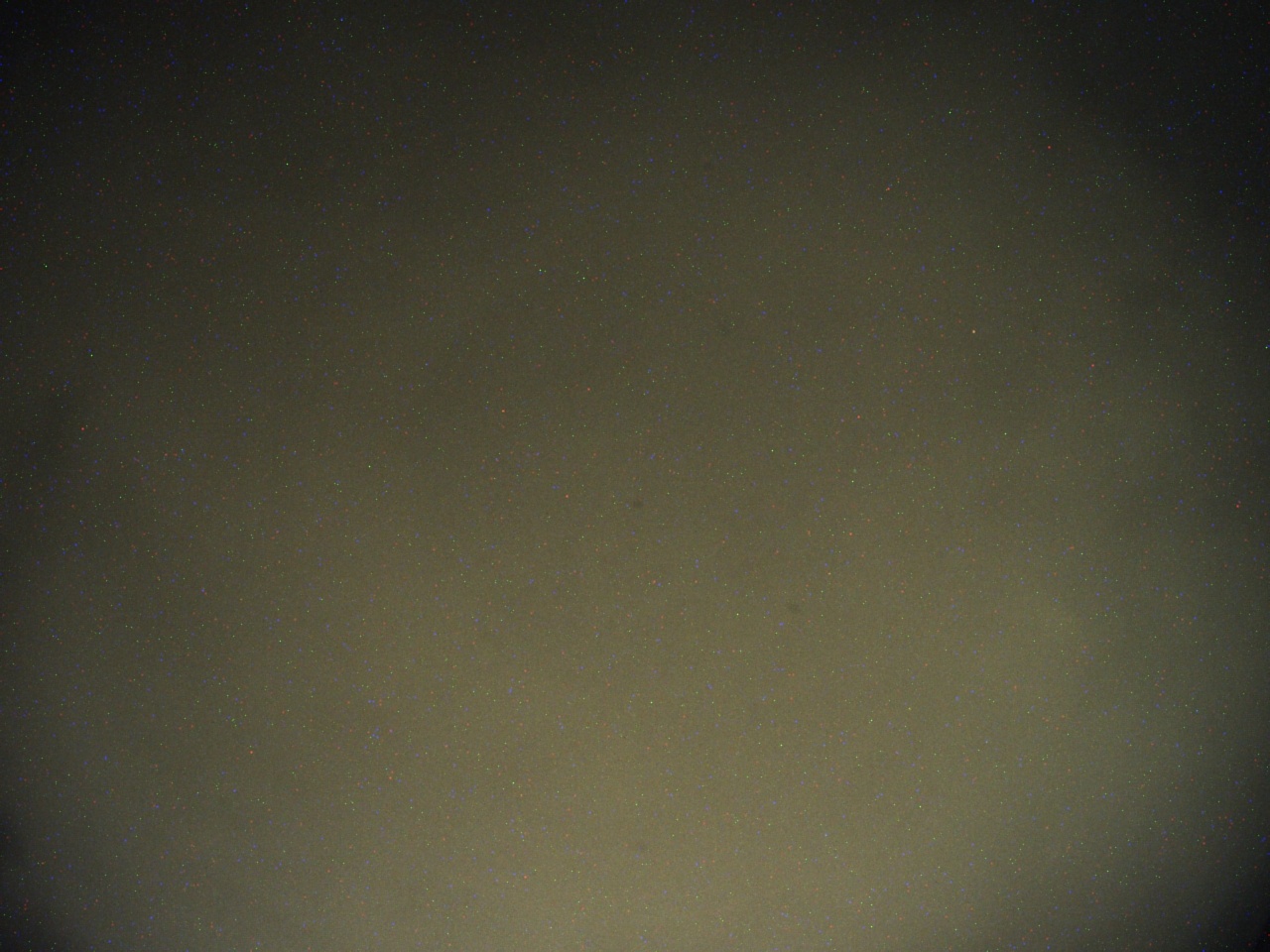 Tirschenreuther Nachbarschaft