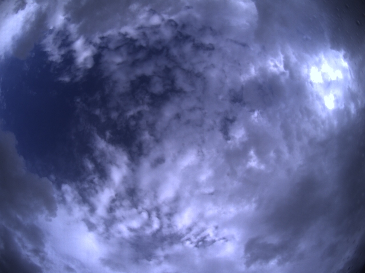 Tirschenreuther Nachbarschaft