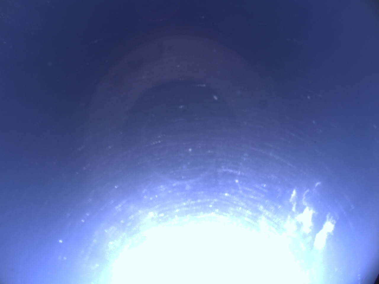 Tirschenreuther Nachbarschaft