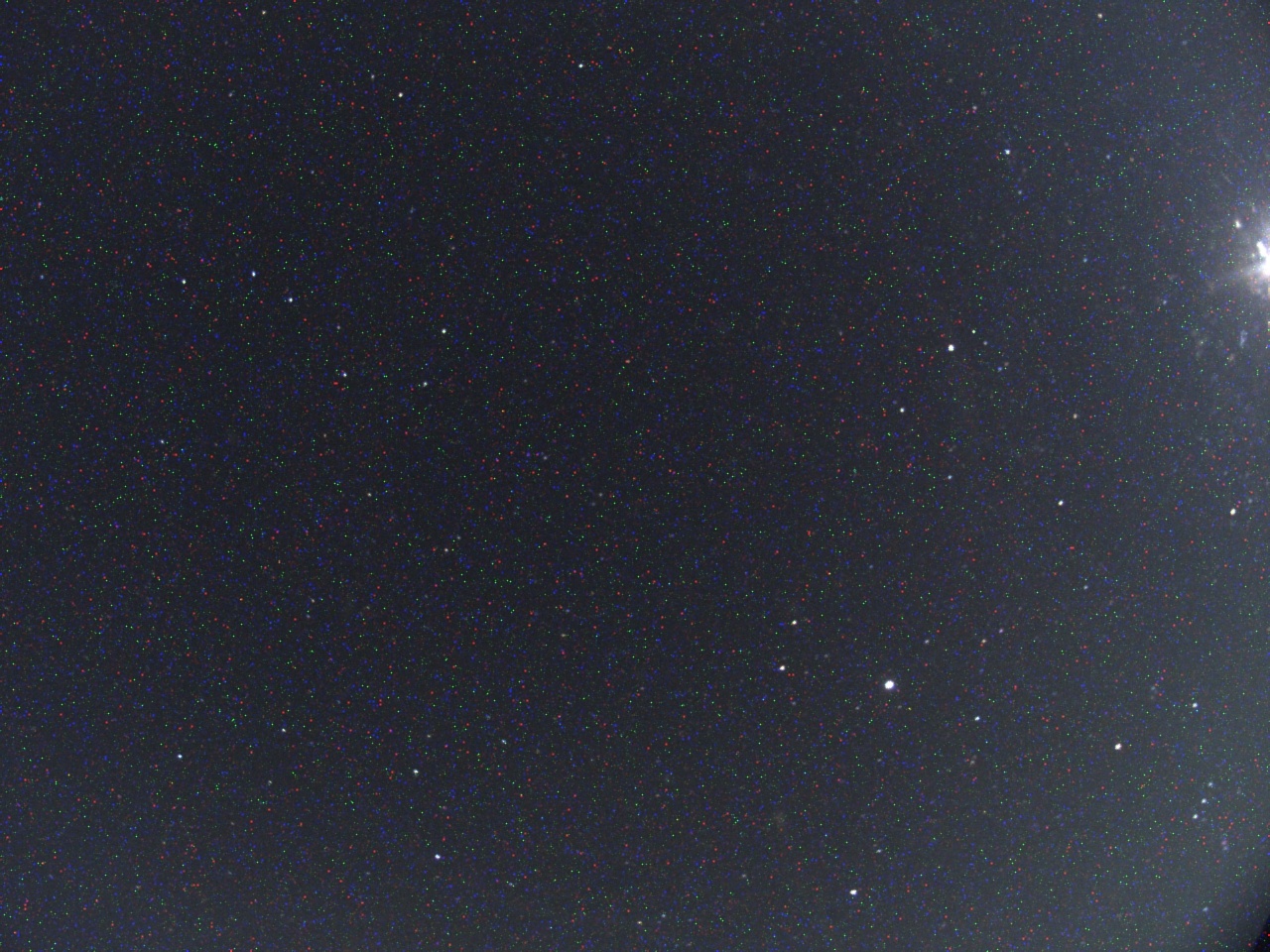 Tirschenreuther Nachbarschaft