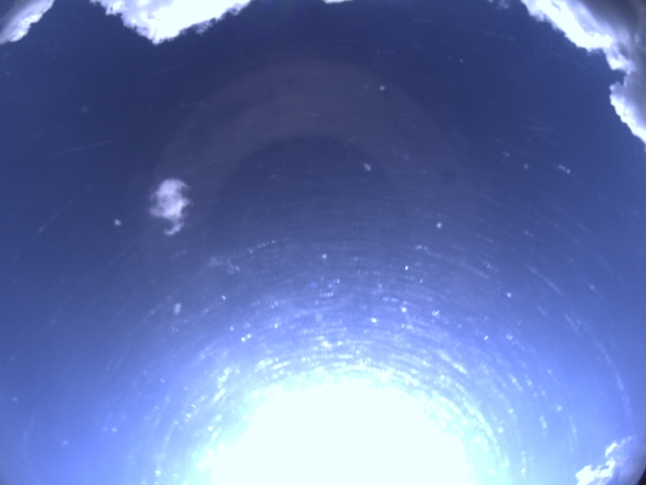 Tirschenreuther Nachbarschaft