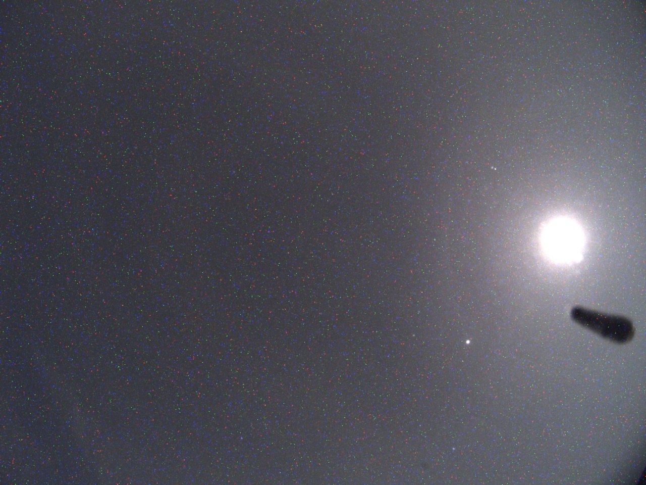 Tirschenreuther Nachbarschaft