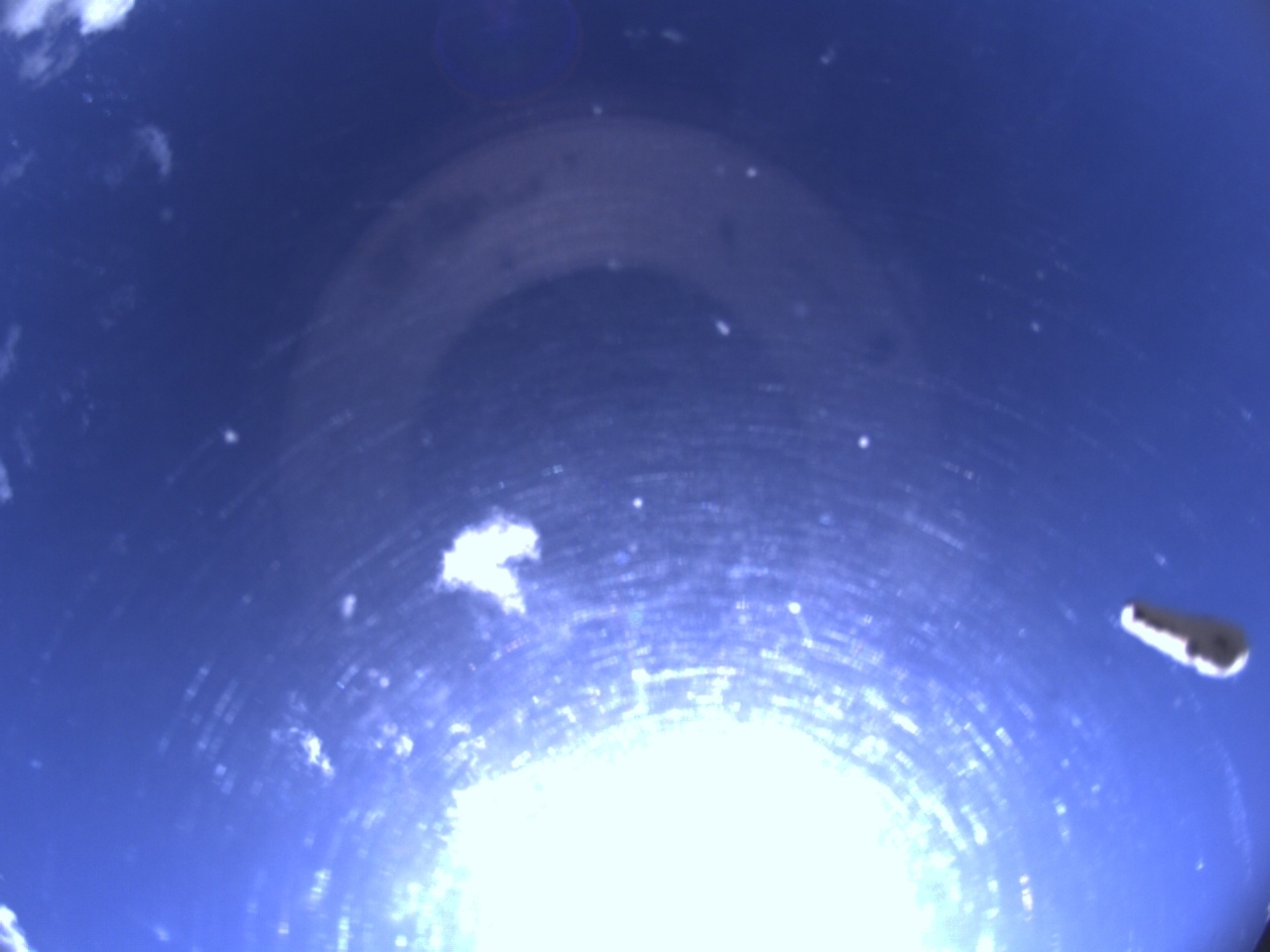 Tirschenreuther Nachbarschaft