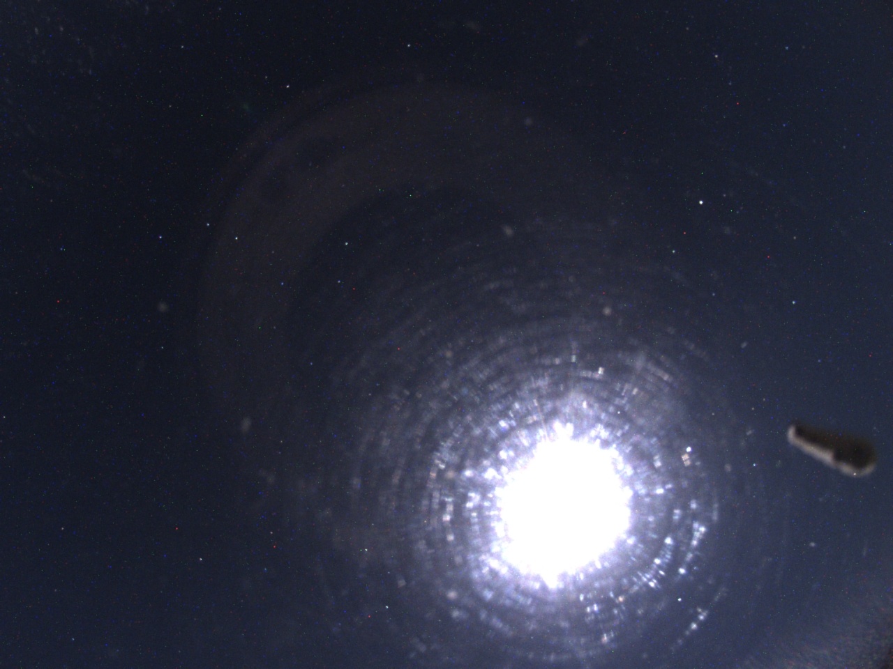 Tirschenreuther Nachbarschaft