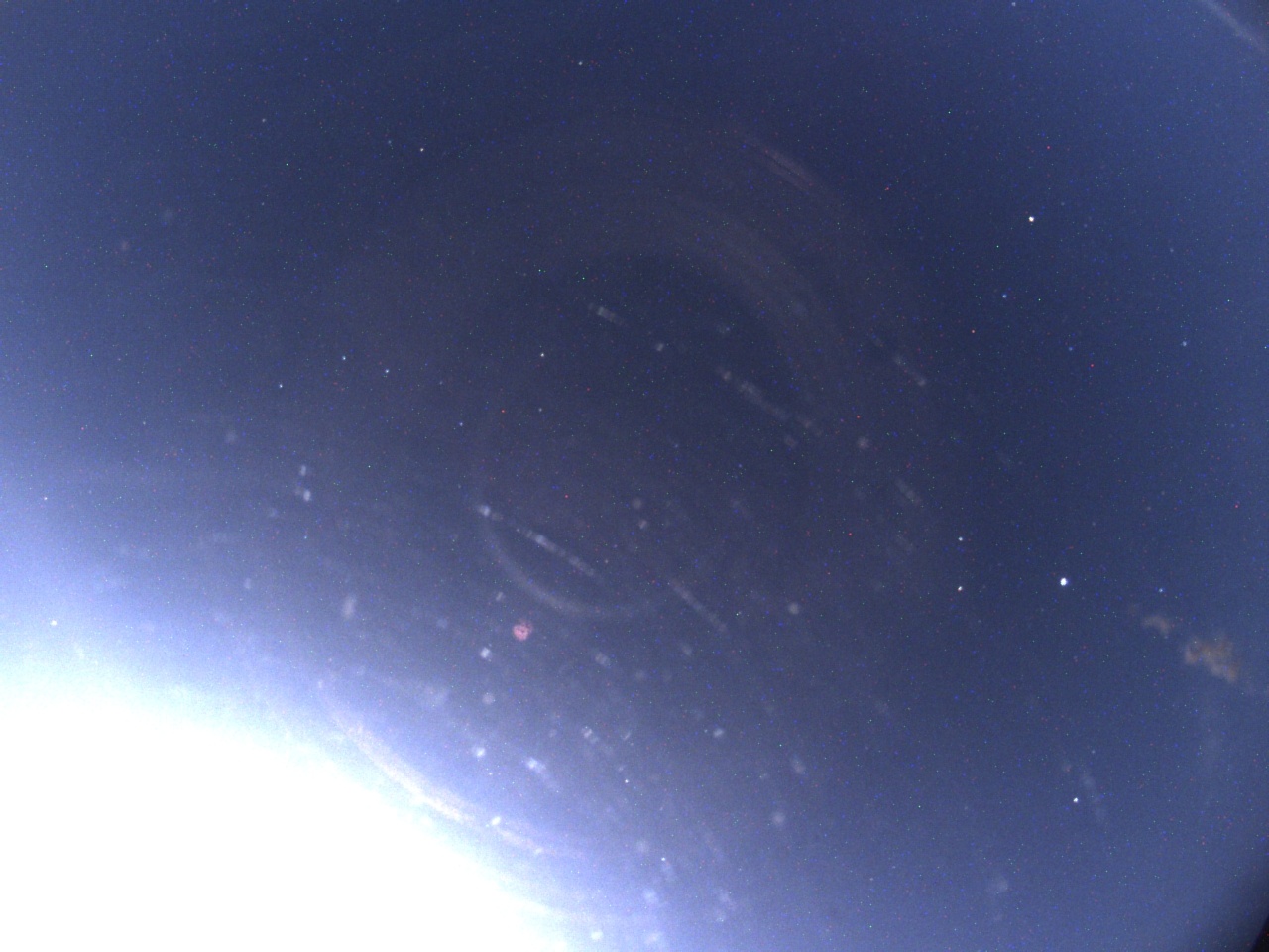 Tirschenreuther Nachbarschaft