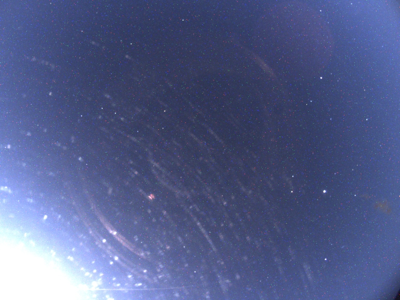 Tirschenreuther Nachbarschaft