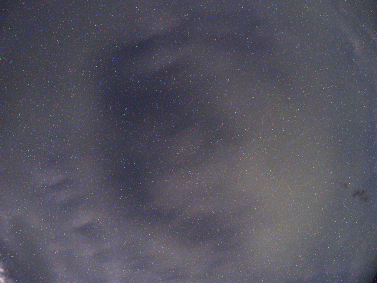 Tirschenreuther Nachbarschaft