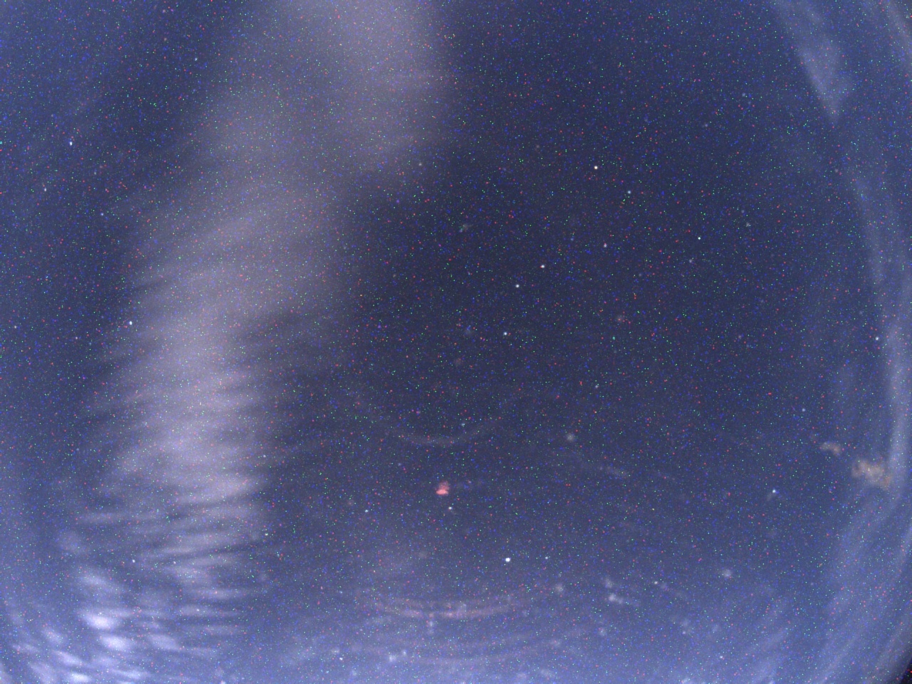 Tirschenreuther Nachbarschaft