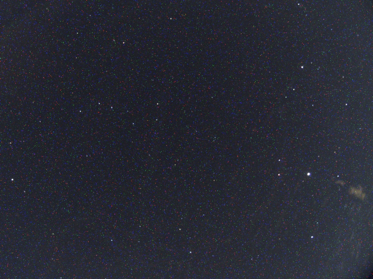 Tirschenreuther Nachbarschaft