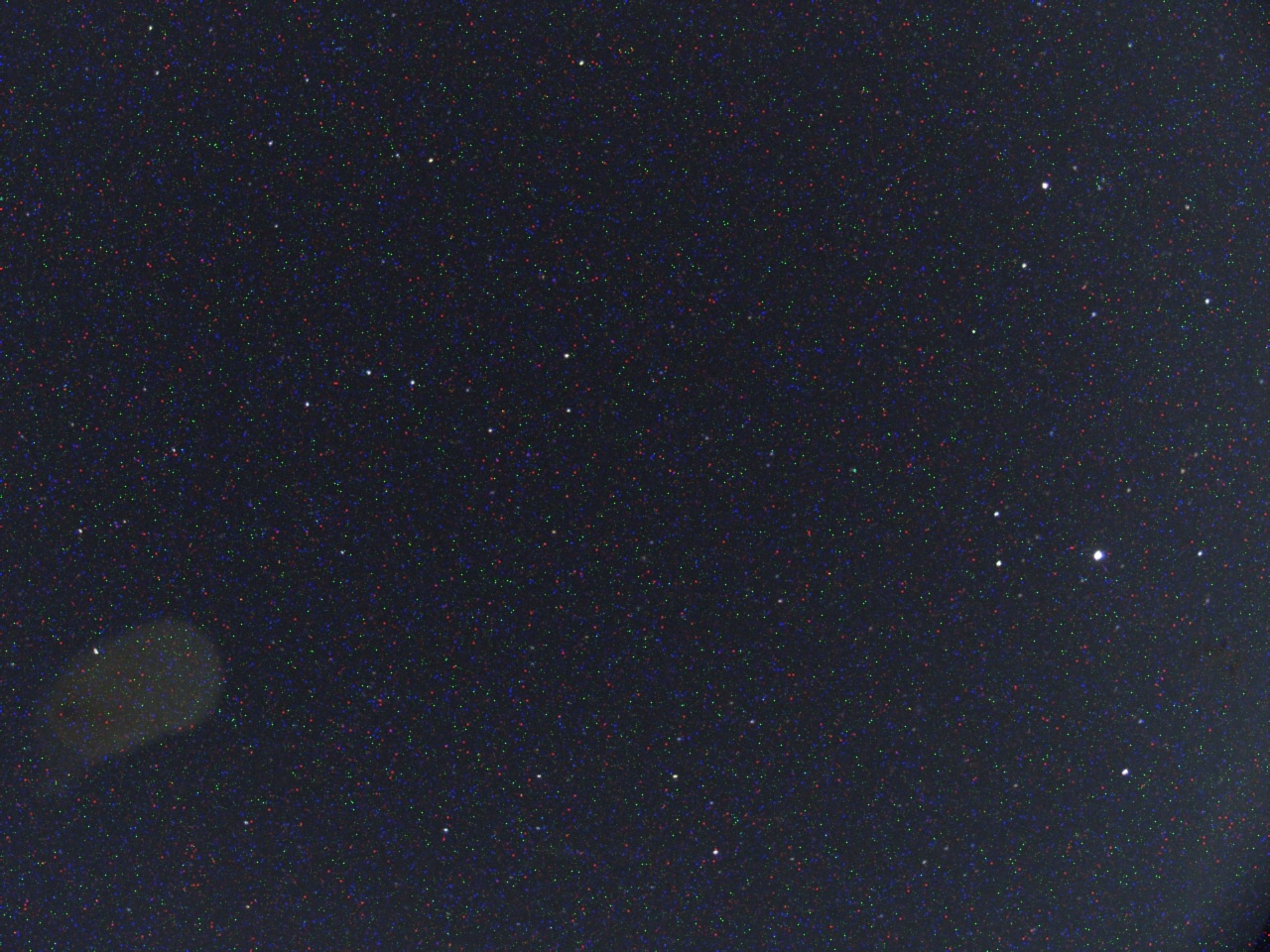 Tirschenreuther Nachbarschaft