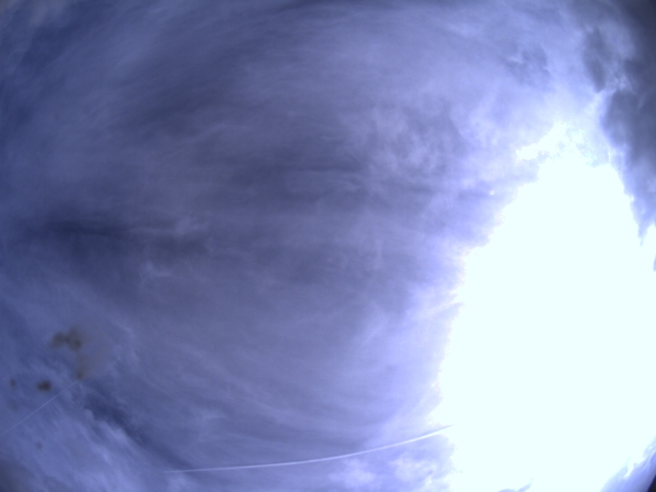 Tirschenreuther Nachbarschaft