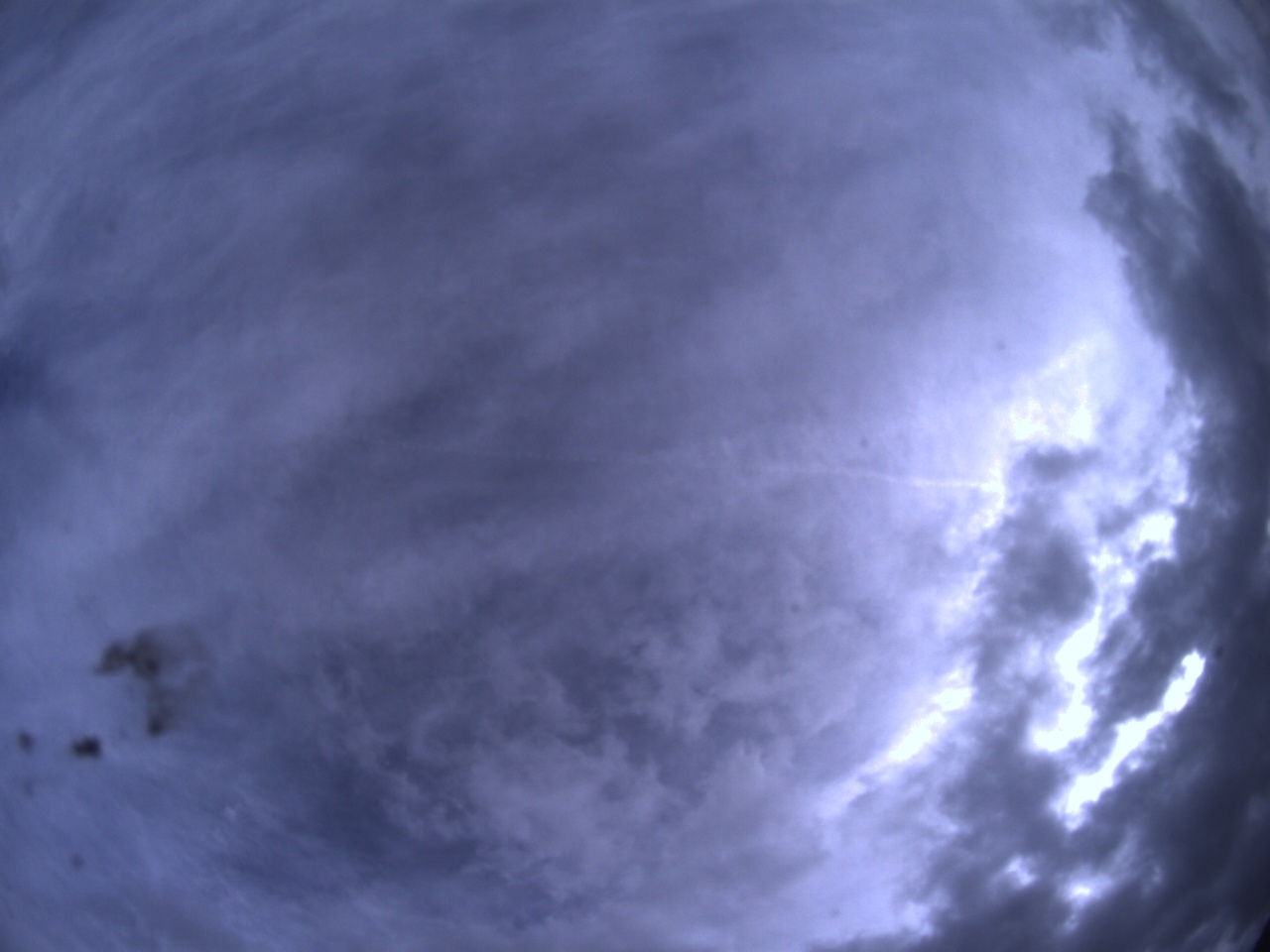 Tirschenreuther Nachbarschaft