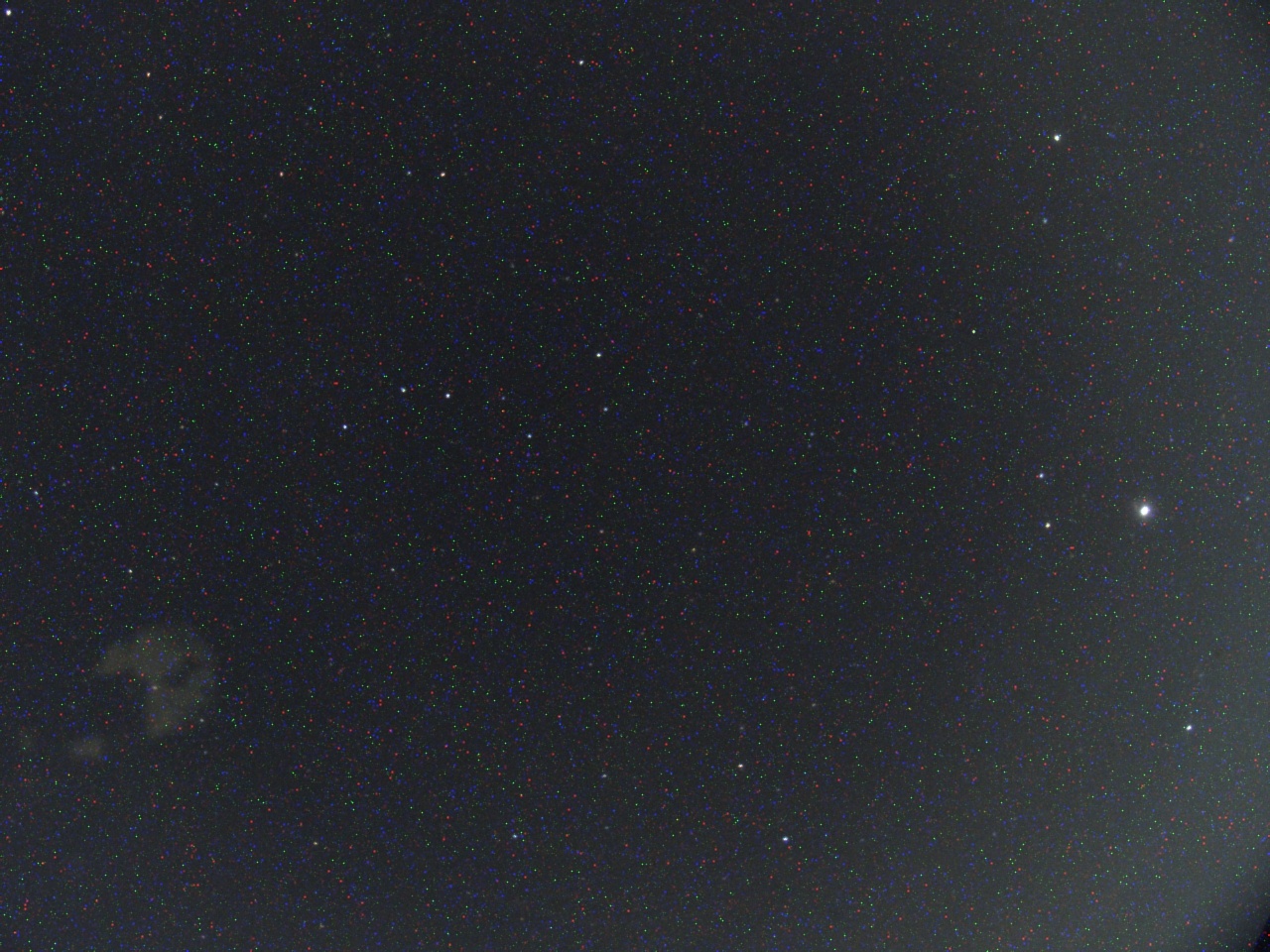 Tirschenreuther Nachbarschaft