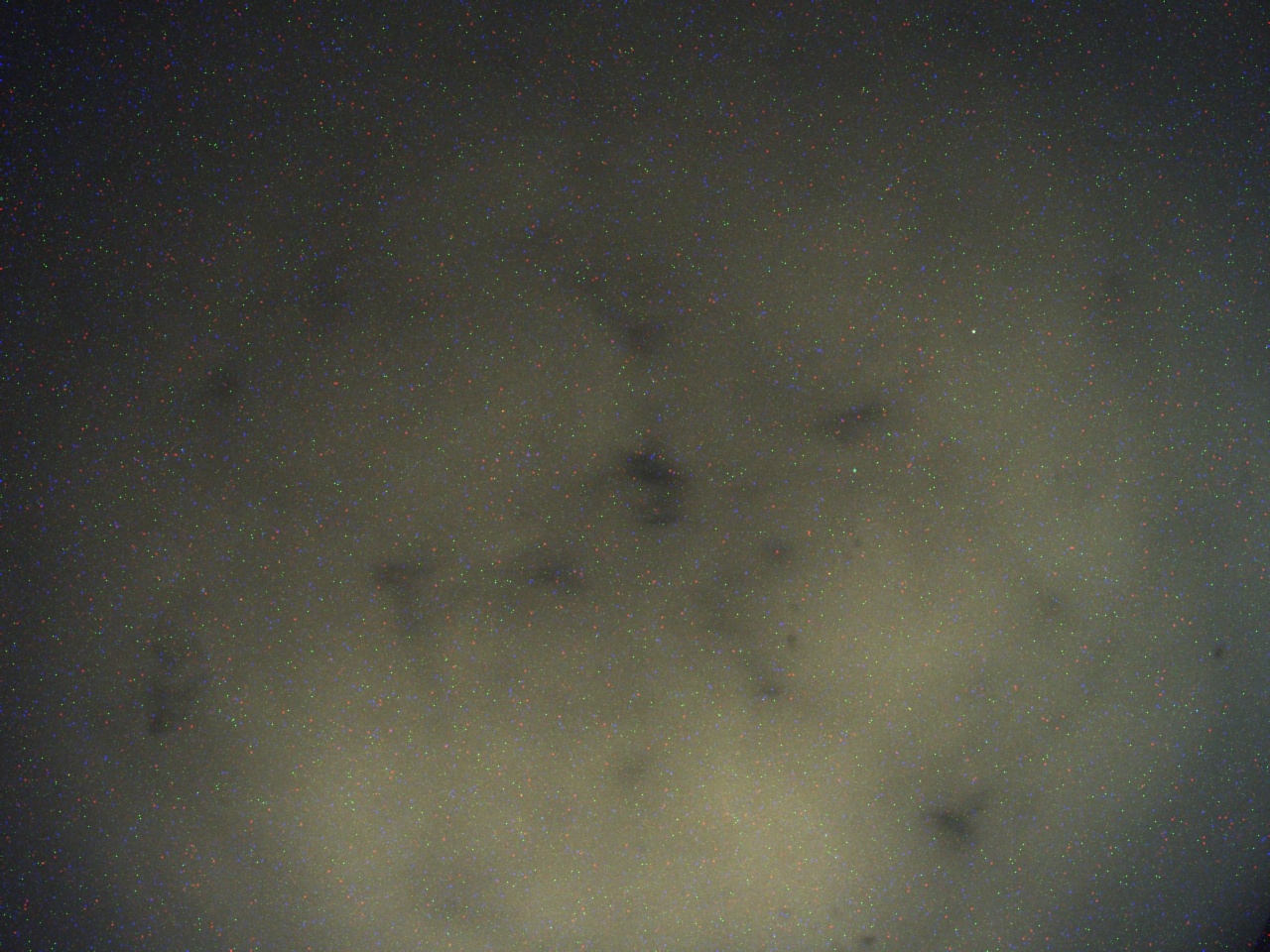 Tirschenreuther Nachbarschaft