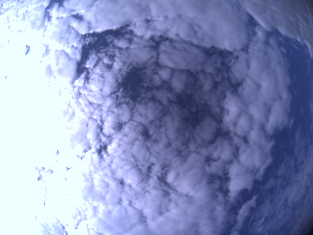 Tirschenreuther Nachbarschaft