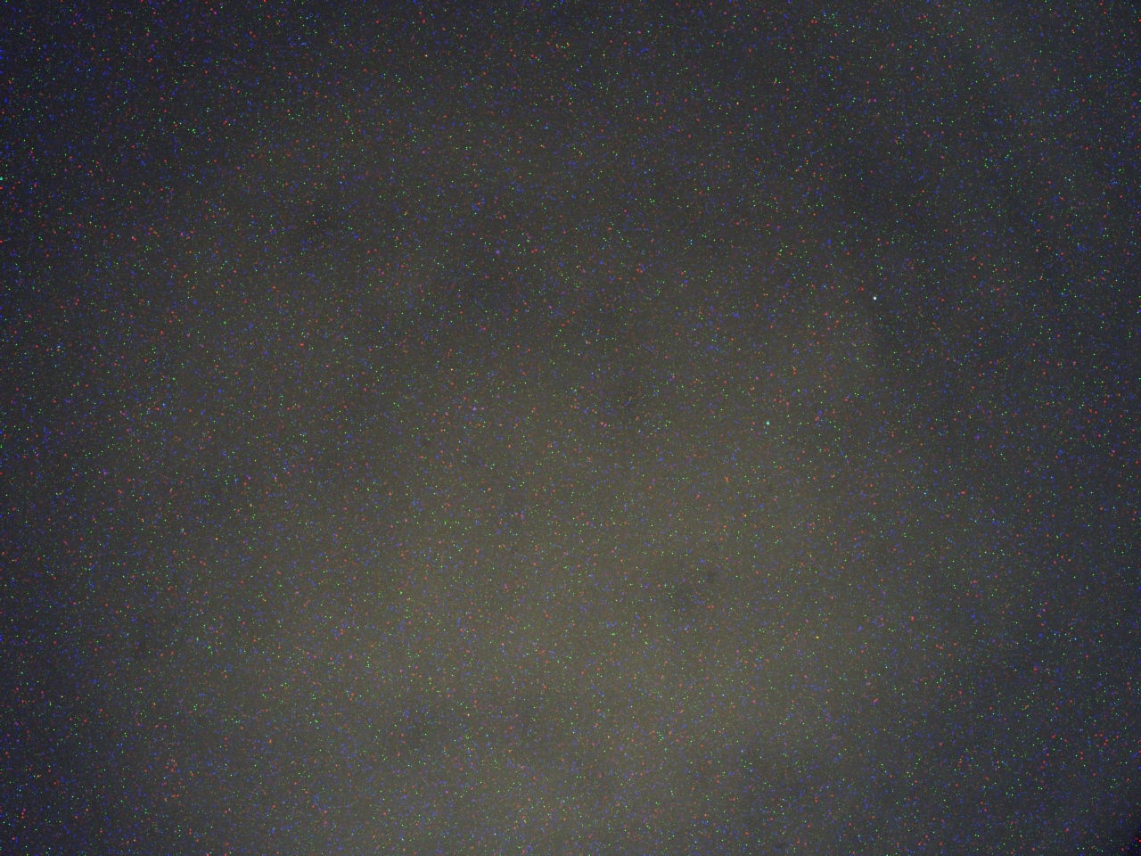 Tirschenreuther Nachbarschaft