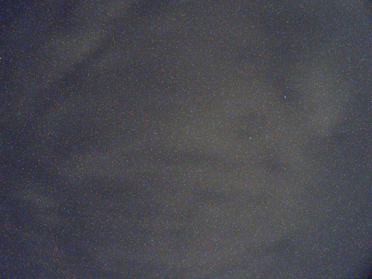 Tirschenreuther Nachbarschaft