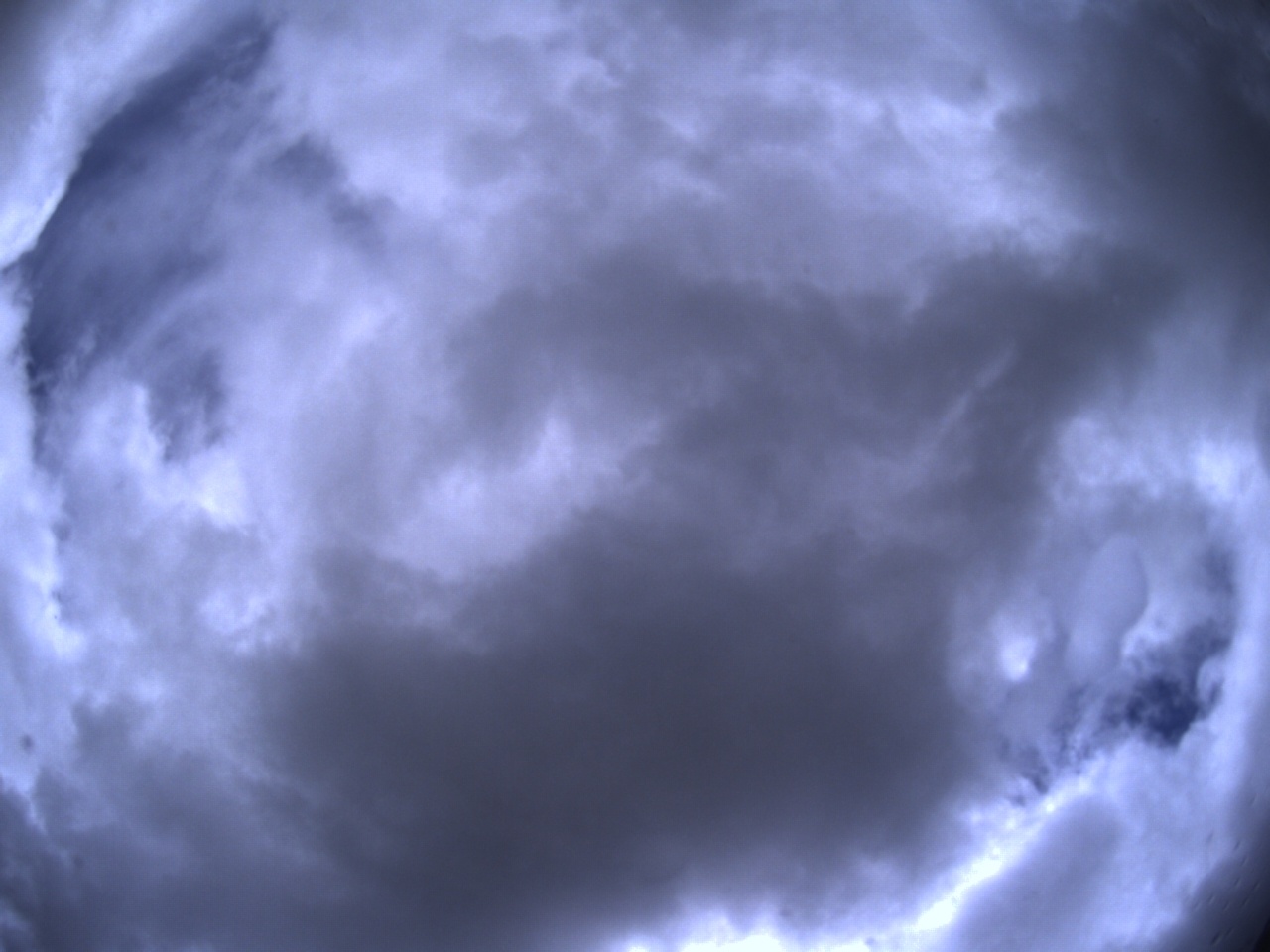 Tirschenreuther Nachbarschaft