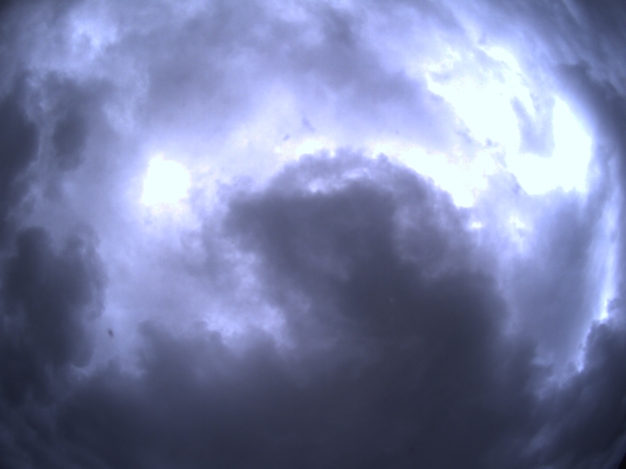 Tirschenreuther Nachbarschaft