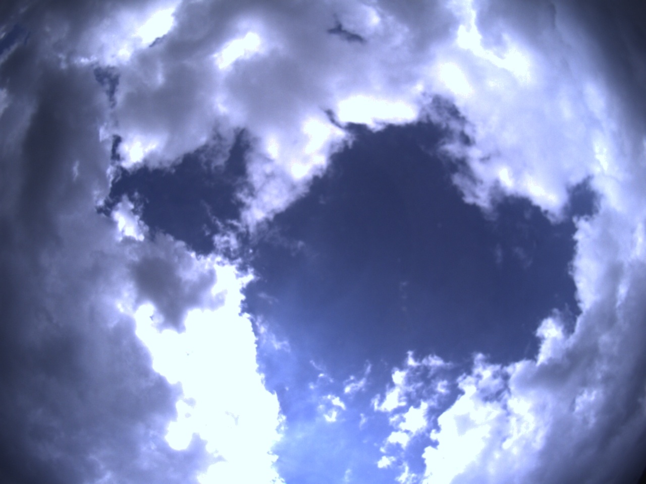 Tirschenreuther Nachbarschaft