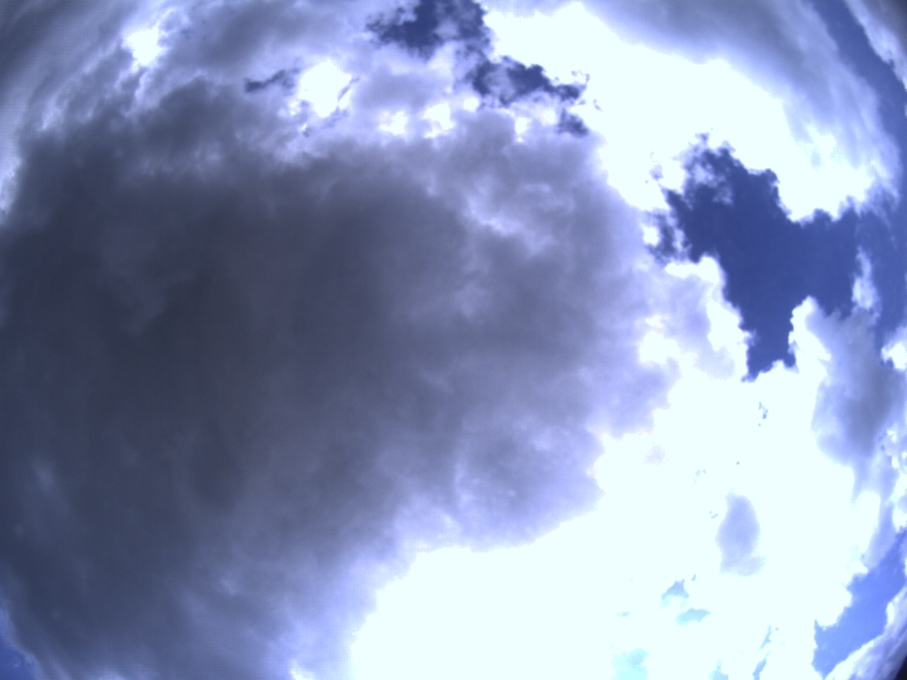 Tirschenreuther Nachbarschaft