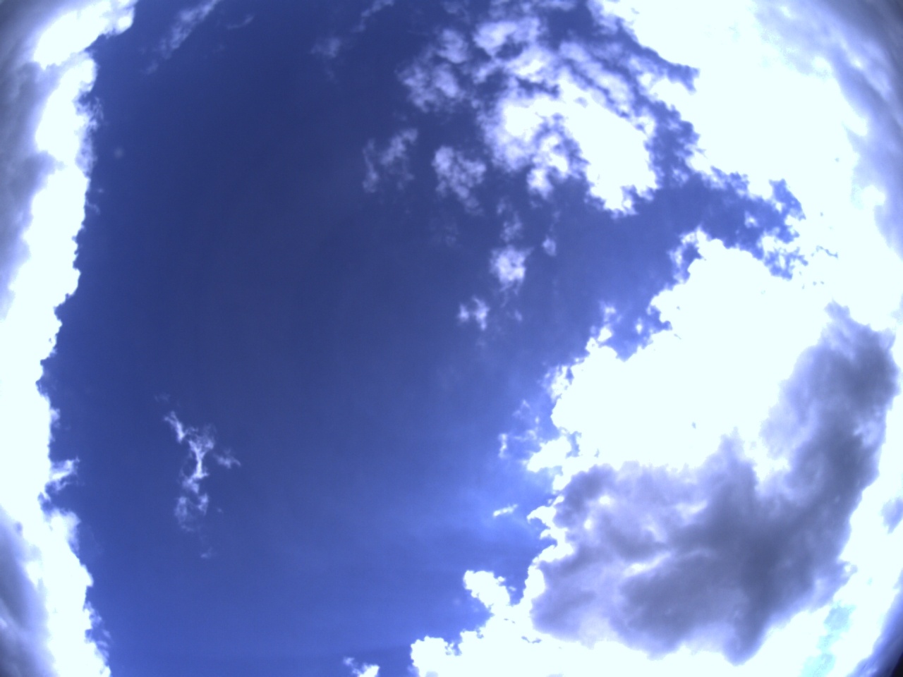 Tirschenreuther Nachbarschaft