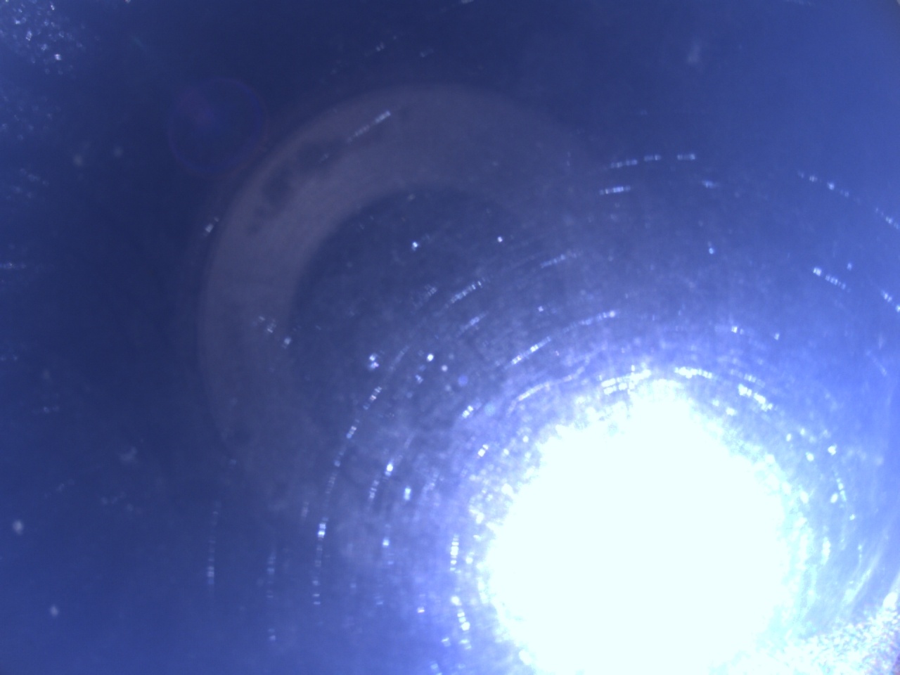 Tirschenreuther Nachbarschaft