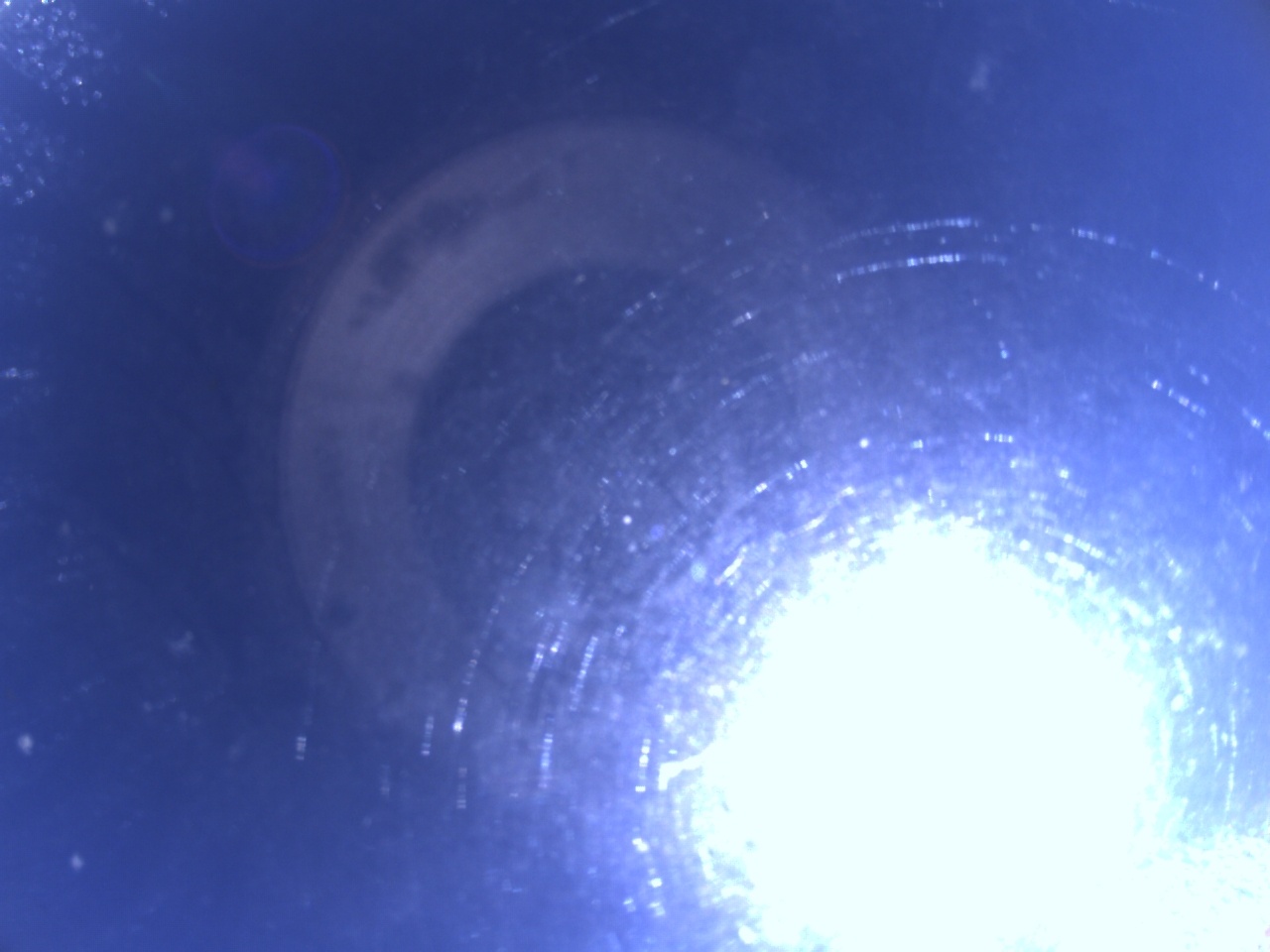 Tirschenreuther Nachbarschaft