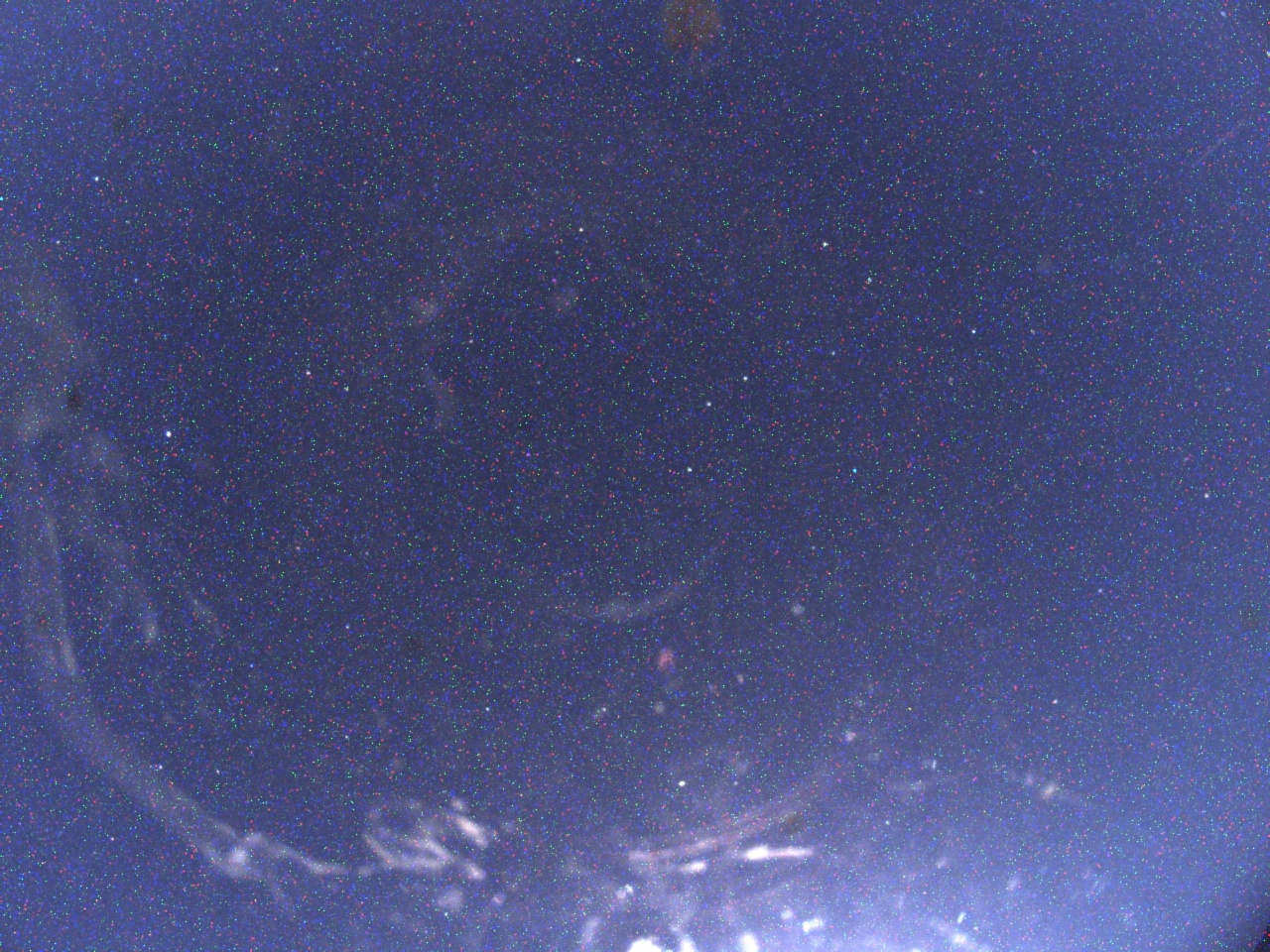 Livebild