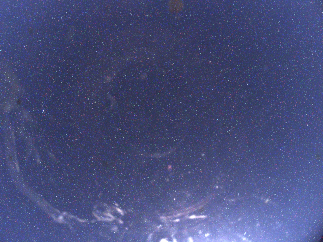 Livebild