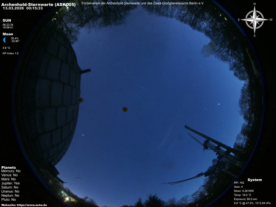 allsky-20260312.mp4