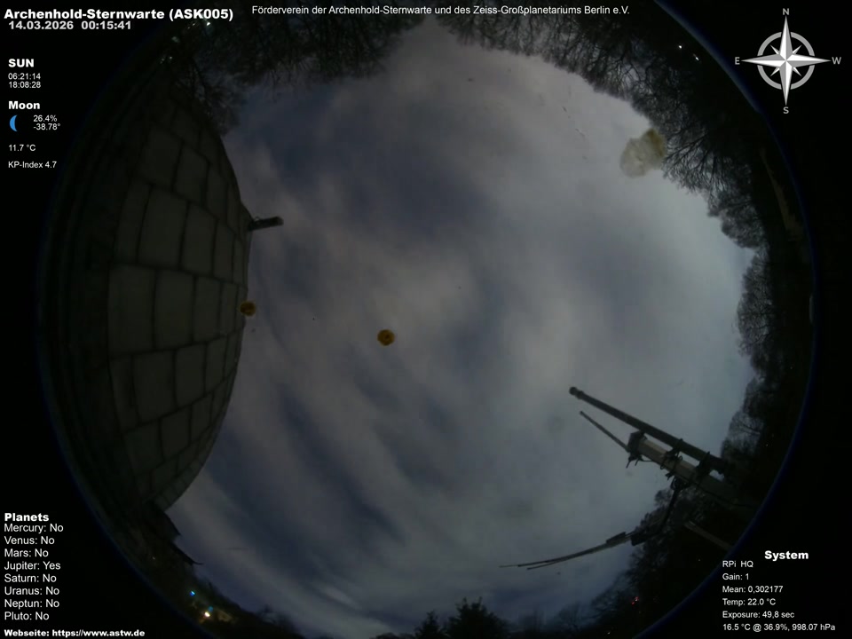 allsky-20260313.mp4