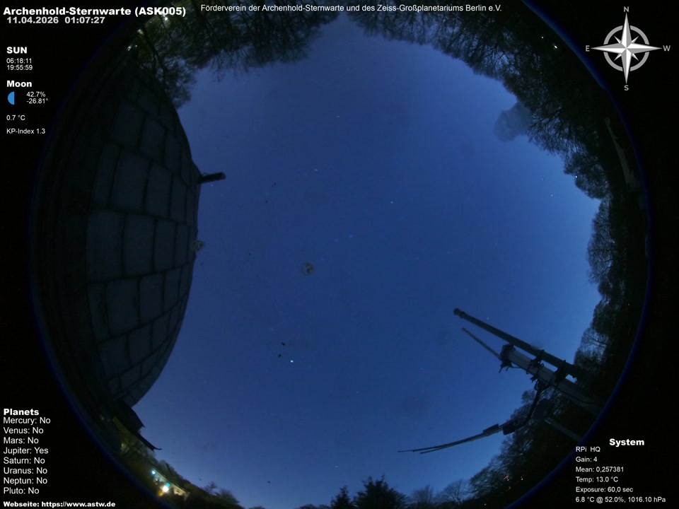 allsky-20260410.mp4