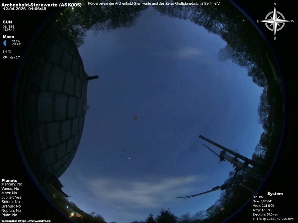 allsky-20260411.mp4