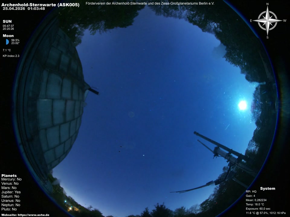 allsky-20260424.mp4