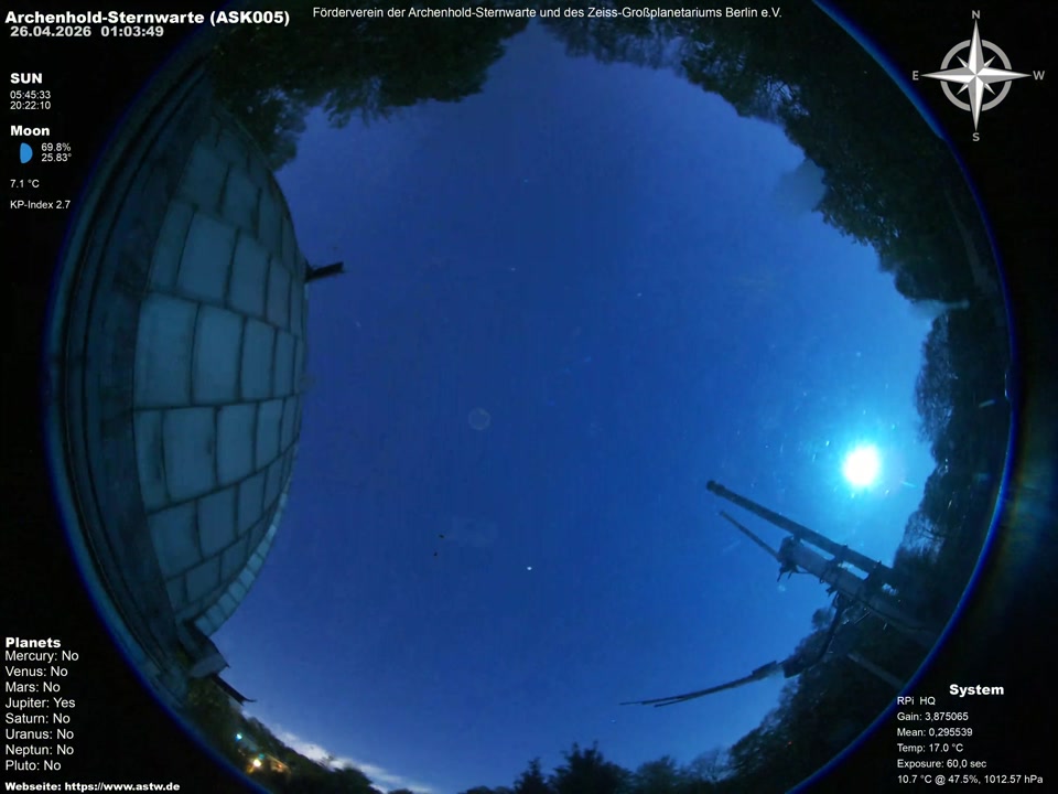 allsky-20260425.mp4