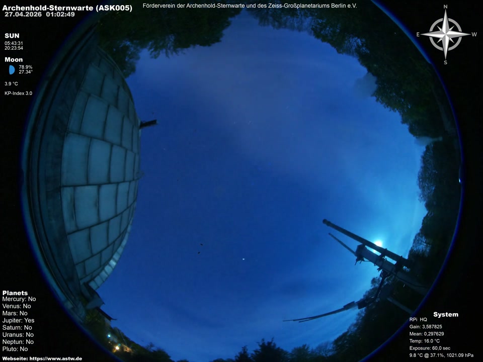 allsky-20260426.mp4