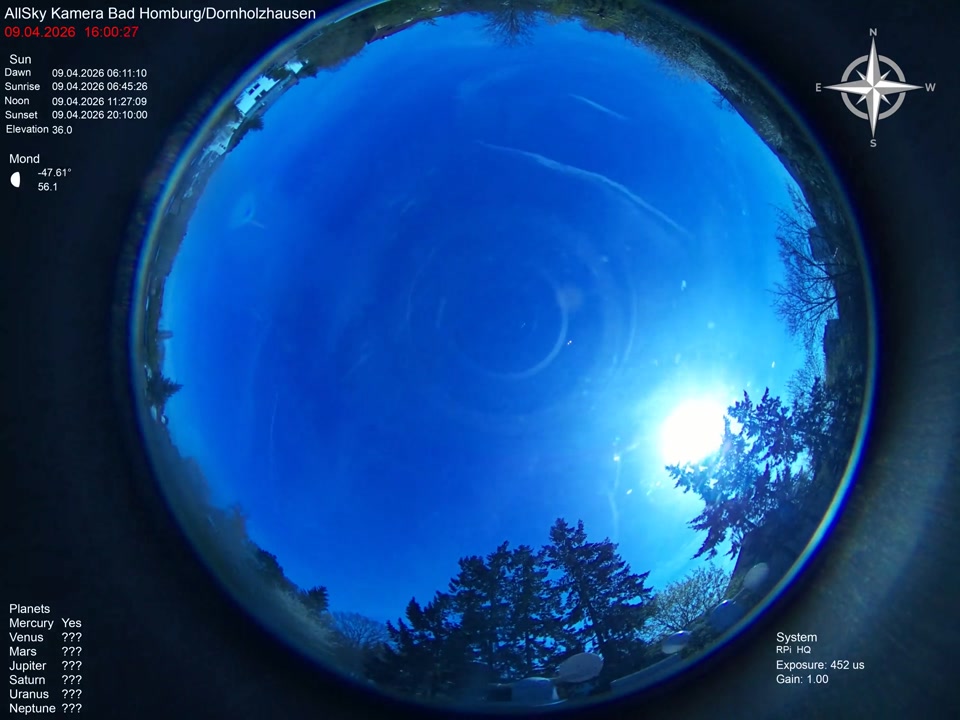 allsky-20260409.mp4