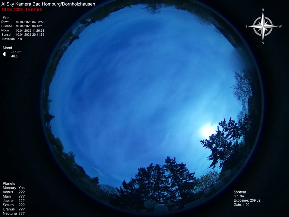 allsky-20260410.mp4
