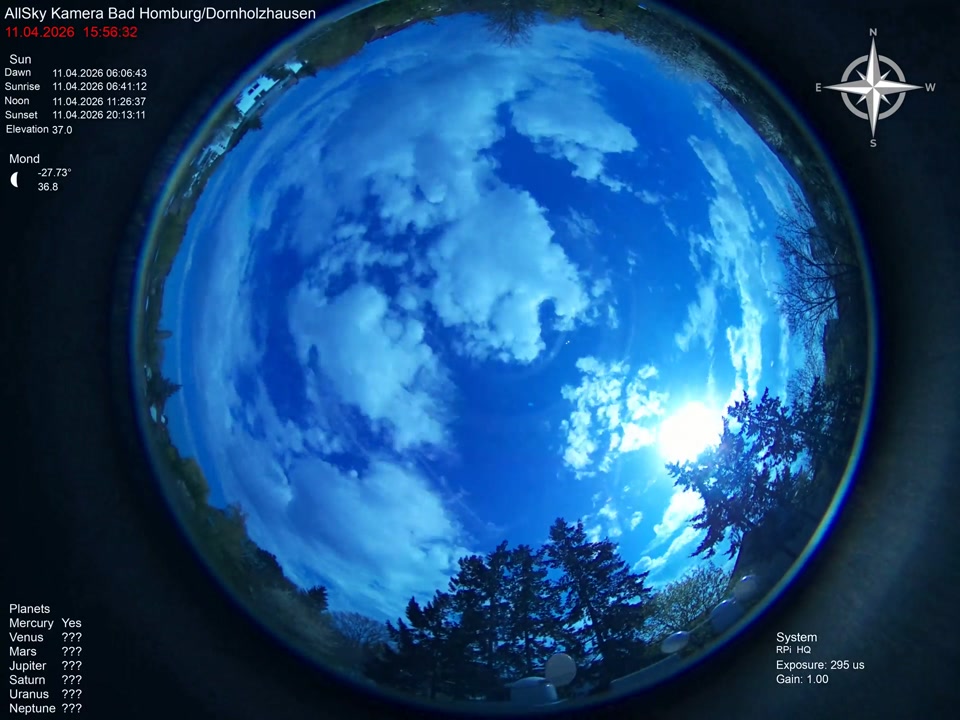allsky-20260411.mp4