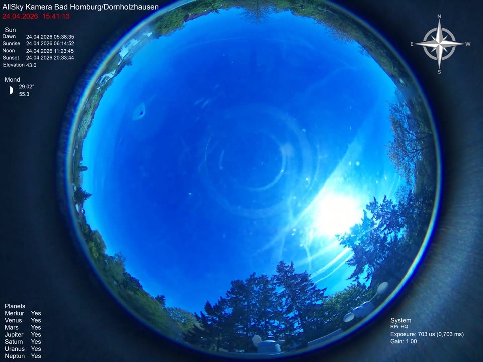 allsky-20260424.mp4