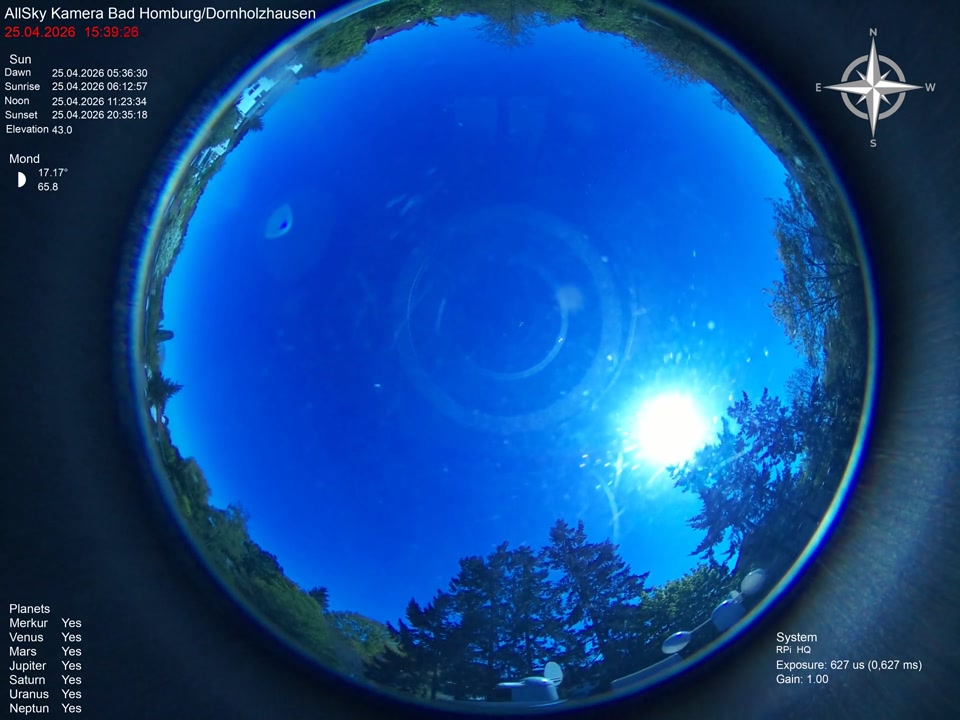 allsky-20260425.mp4