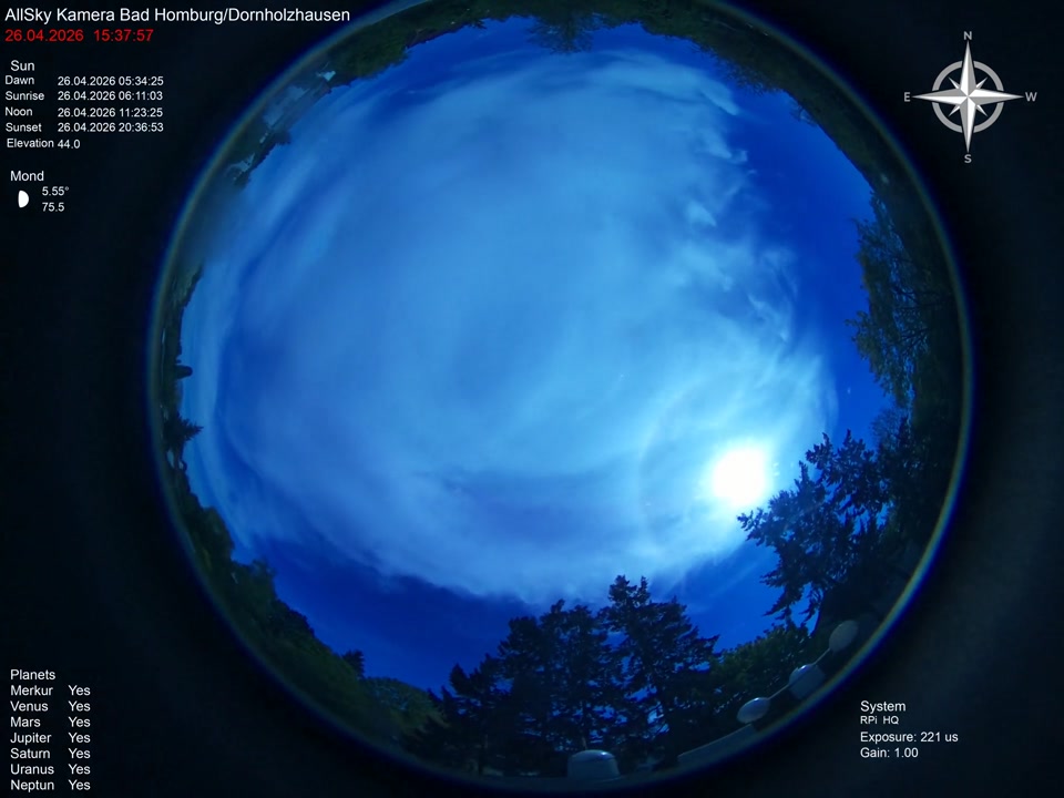 allsky-20260426.mp4