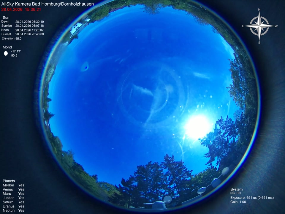 allsky-20260428.mp4